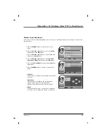 Preview for 67 page of RCA J32LED750 User Manual