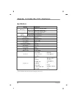 Preview for 68 page of RCA J32LED750 User Manual