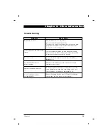 Preview for 69 page of RCA J32LED750 User Manual