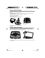 Preview for 6 page of RCA L22HD34D Owner'S Manual