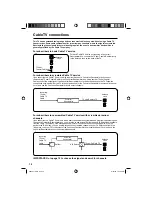 Preview for 14 page of RCA L22HD34D Owner'S Manual