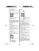 Preview for 19 page of RCA L22HD34D Owner'S Manual