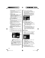 Preview for 28 page of RCA L22HD34D Owner'S Manual