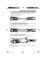 Preview for 37 page of RCA L22HD34D Owner'S Manual