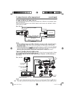 Preview for 38 page of RCA L22HD34D Owner'S Manual