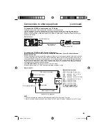 Preview for 39 page of RCA L22HD34D Owner'S Manual