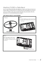 Preview for 7 page of RCA L26HD33D User Manual