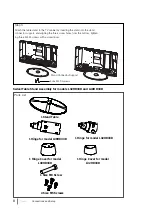 Preview for 8 page of RCA L26HD33D User Manual