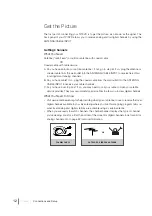 Preview for 12 page of RCA L26HD33D User Manual