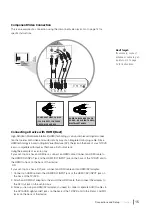 Preview for 15 page of RCA L26HD33D User Manual