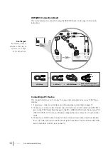 Preview for 16 page of RCA L26HD33D User Manual