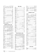 Preview for 30 page of RCA L26HD33D User Manual