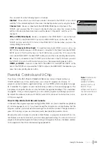 Preview for 33 page of RCA L26HD33D User Manual