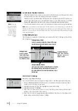 Preview for 34 page of RCA L26HD33D User Manual