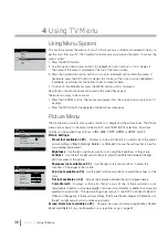 Preview for 38 page of RCA L26HD33D User Manual