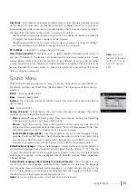 Preview for 39 page of RCA L26HD33D User Manual