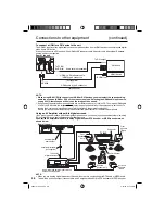 Preview for 38 page of RCA L26HD35D - 25.9" LCD TV Owner'S Manual