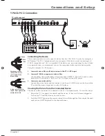 Preview for 9 page of RCA L26W11 User Manual