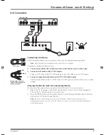 Preview for 11 page of RCA L26W11 User Manual