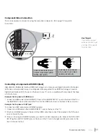 Preview for 11 page of RCA L40FHD41 User Manual