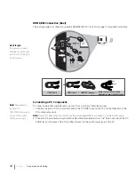 Preview for 12 page of RCA L40FHD41 User Manual