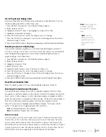 Preview for 23 page of RCA L40FHD41 User Manual