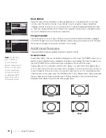 Preview for 24 page of RCA L40FHD41 User Manual