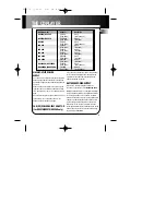 Preview for 7 page of RCA LAD870 User Manual