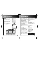 Preview for 2 page of RCA LAD899U User Manual