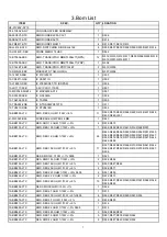 Preview for 7 page of RCA LCD37V6SY Service Manual