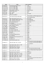 Preview for 9 page of RCA LCD37V6SY Service Manual