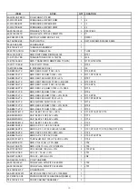 Preview for 12 page of RCA LCD37V6SY Service Manual