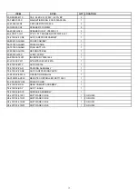 Preview for 13 page of RCA LCD37V6SY Service Manual