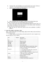 Preview for 15 page of RCA LCD37V6SY Service Manual