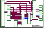 Preview for 19 page of RCA LCD37V6SY Service Manual