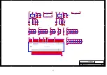 Preview for 23 page of RCA LCD37V6SY Service Manual