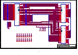 Preview for 27 page of RCA LCD37V6SY Service Manual