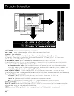 Preview for 17 page of RCA LED19B30RQ User Manual