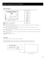 Preview for 18 page of RCA LED19B30RQ User Manual