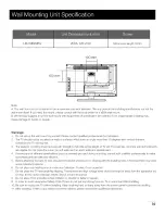 Preview for 40 page of RCA LED19B30RQ User Manual