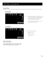 Preview for 30 page of RCA LED22B45RQD User Manual