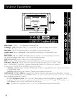 Preview for 17 page of RCA LED32B30RQD User Manual