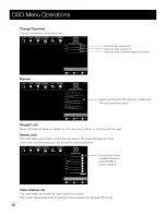 Preview for 31 page of RCA LED32B30RQD User Manual