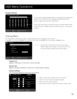 Preview for 28 page of RCA LED46A55R120Q User Manual