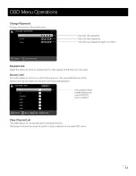 Preview for 32 page of RCA LED46A55R120Q User Manual