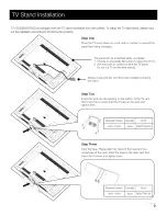 Preview for 10 page of RCA LED55B55R120Q User Manual