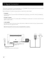 Preview for 11 page of RCA LED55B55R120Q User Manual