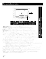 Preview for 17 page of RCA LED55B55R120Q User Manual