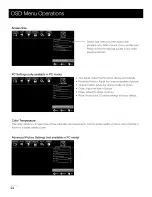 Preview for 25 page of RCA LED55B55R120Q User Manual