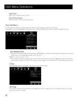 Preview for 29 page of RCA LED55B55R120Q User Manual